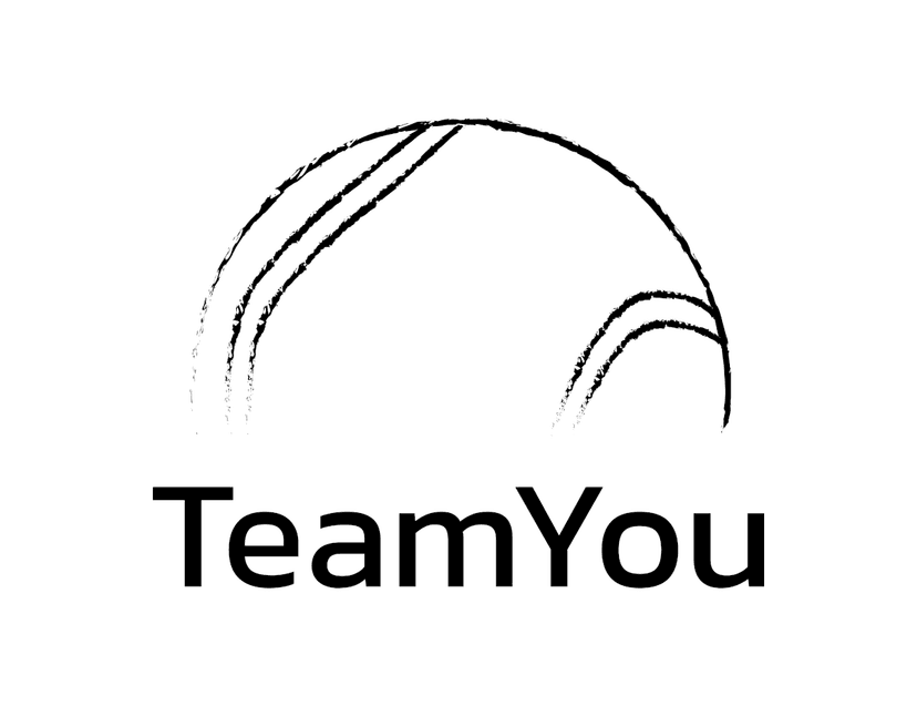 Tennisschule Team You
